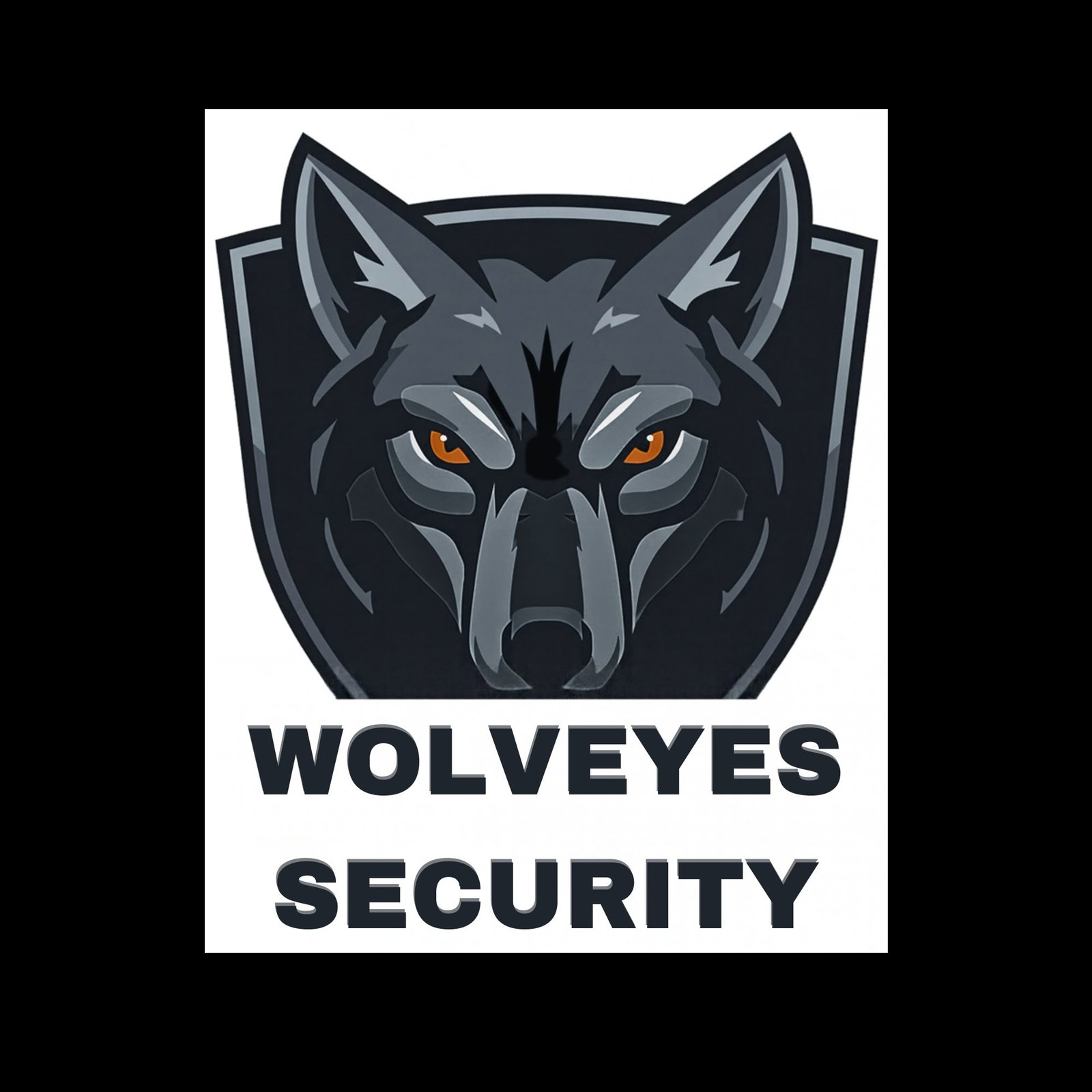 wolveyessecurity